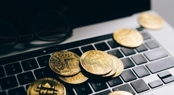 How to Buy USDT Online in India: A Step-by-Step Guide