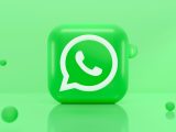 What is the WhatsApp Web out of memory error?