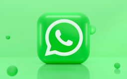 What is the WhatsApp Web out of memory error?