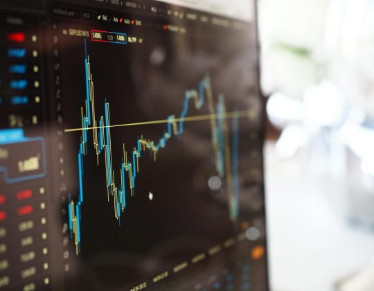 Is the FMCG Sector Recession-Proof?