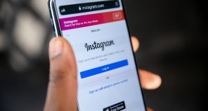 How to Download Instagram Voice Messages