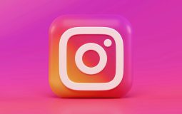 Instagram Filters Not Working? Here’s How to Fix It!