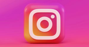 Instagram Filters Not Working? Here’s How to Fix It!