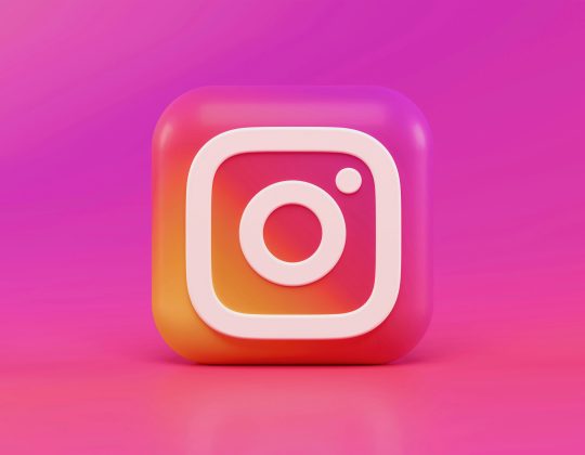 Instagram Filters Not Working? Here’s How to Fix It!