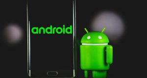 2 Ways to Enable Android System WebView in Android (including Samsung)