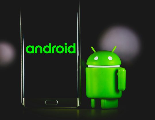 2 Ways to Enable Android System WebView in Android (including Samsung)